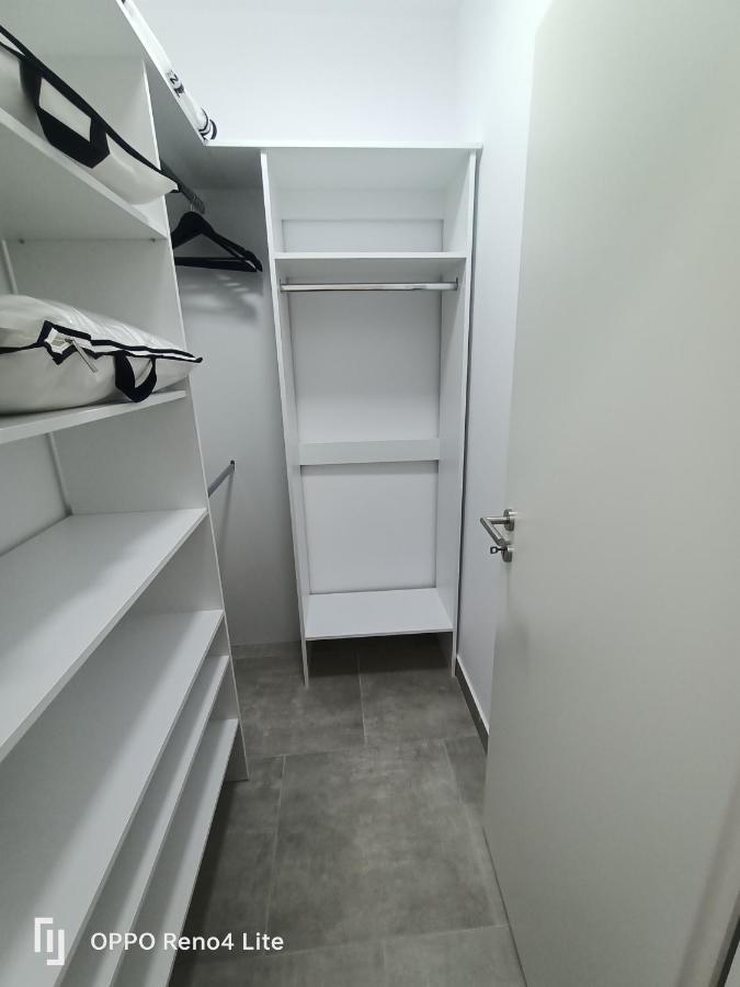 D&N Relax Apartment Braşov Eksteriør bilde